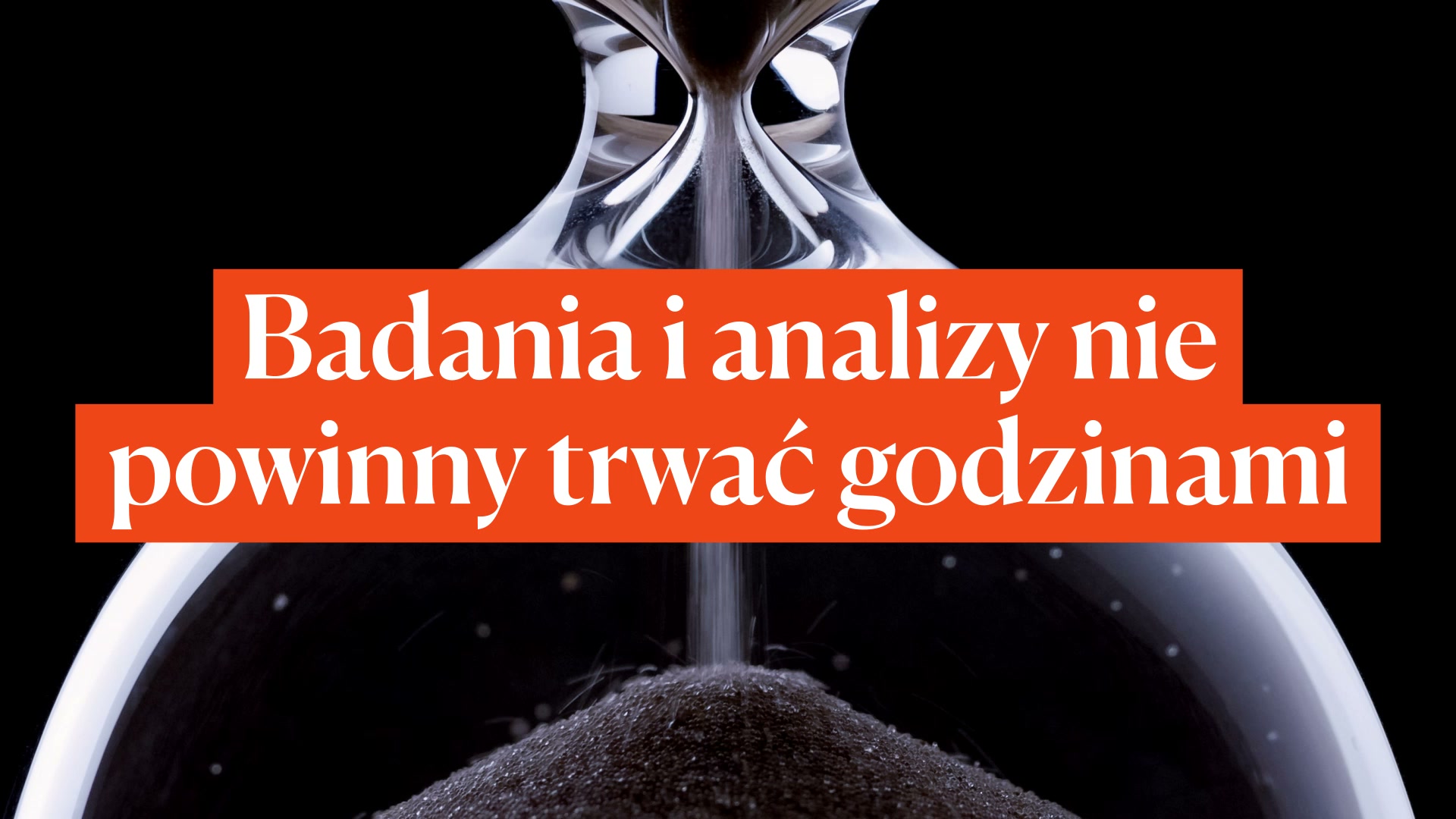 Przedstawiamy AskISI Asystenta Badawczego AI w ISI EMIS