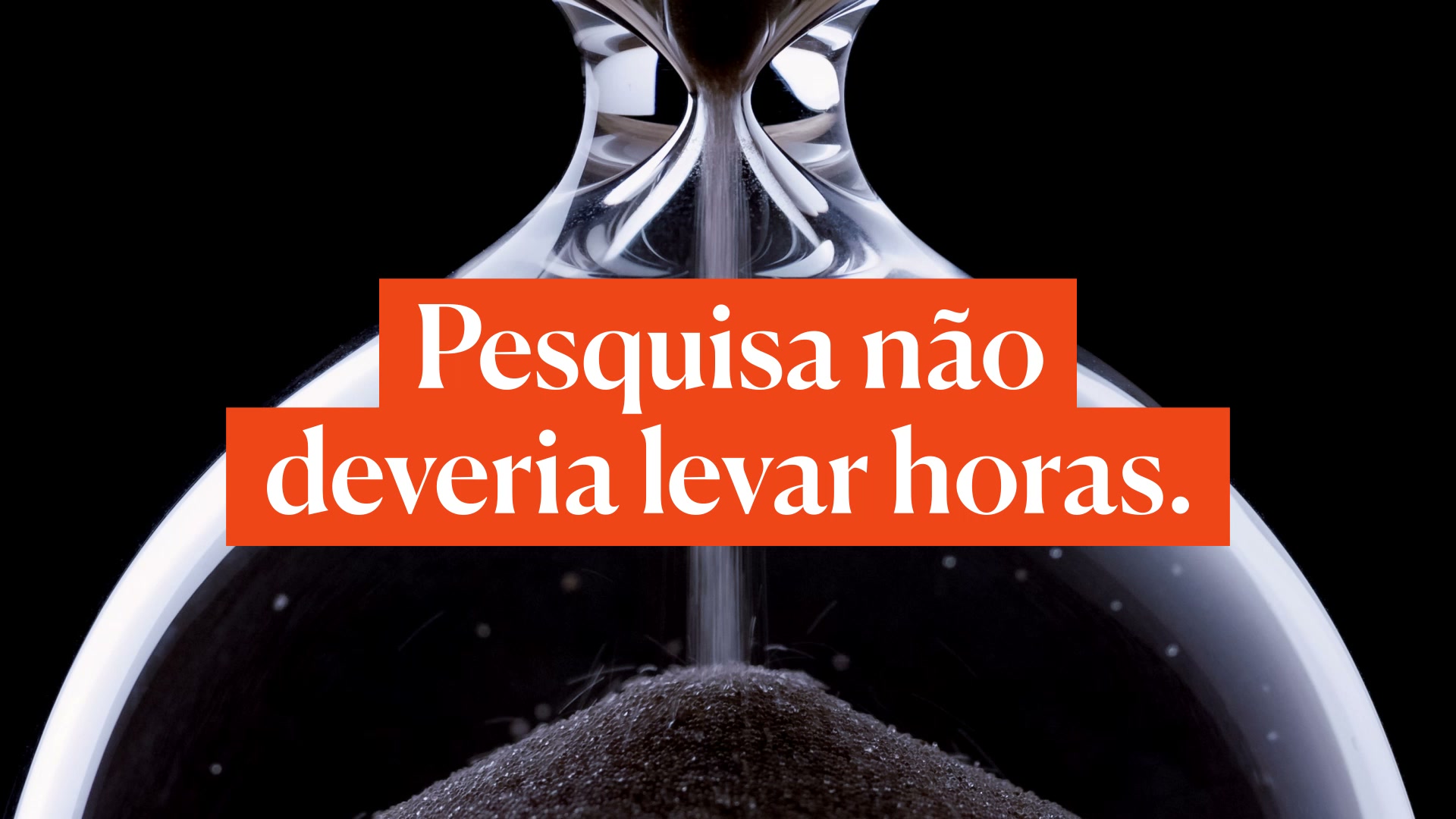 ISI EMIS - Conheça o AskISI O assistente de pesquisa com IA da EMIS